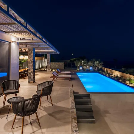 Belvedere *